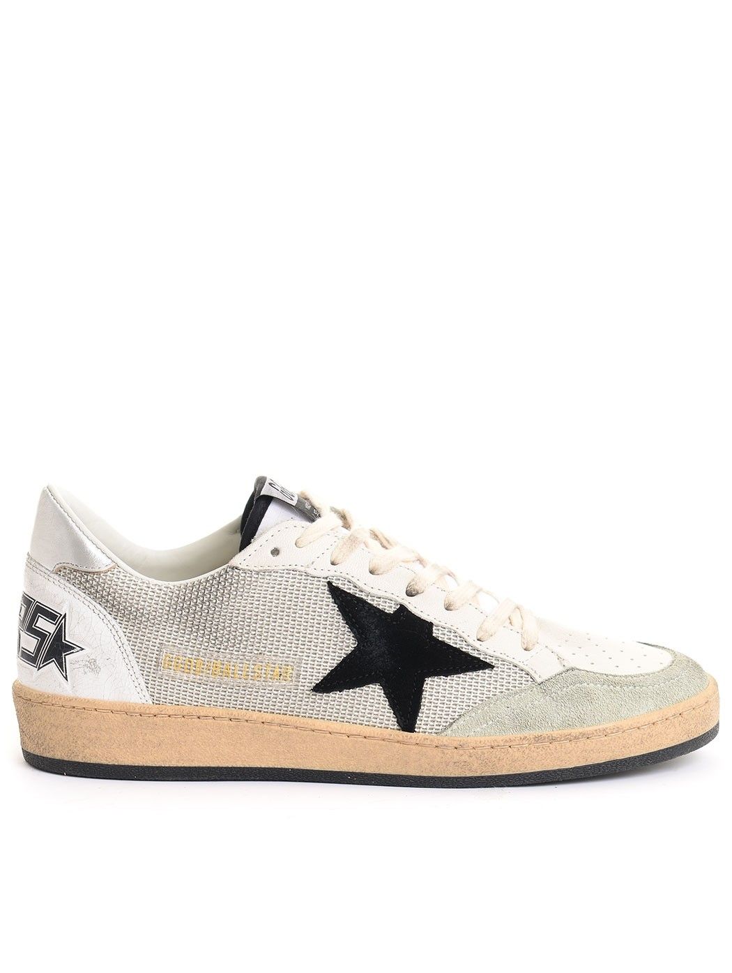  MAN SHOES,CHURCH'S SHOES,CHURCH'S LOAFER SHOES,GOLDEN GOOSE SNEAKERS,GOLDEN GOOSE SHOES,DIADORA HERITAGE SNEAKERS  GOLDEN GOOSE GMF00117