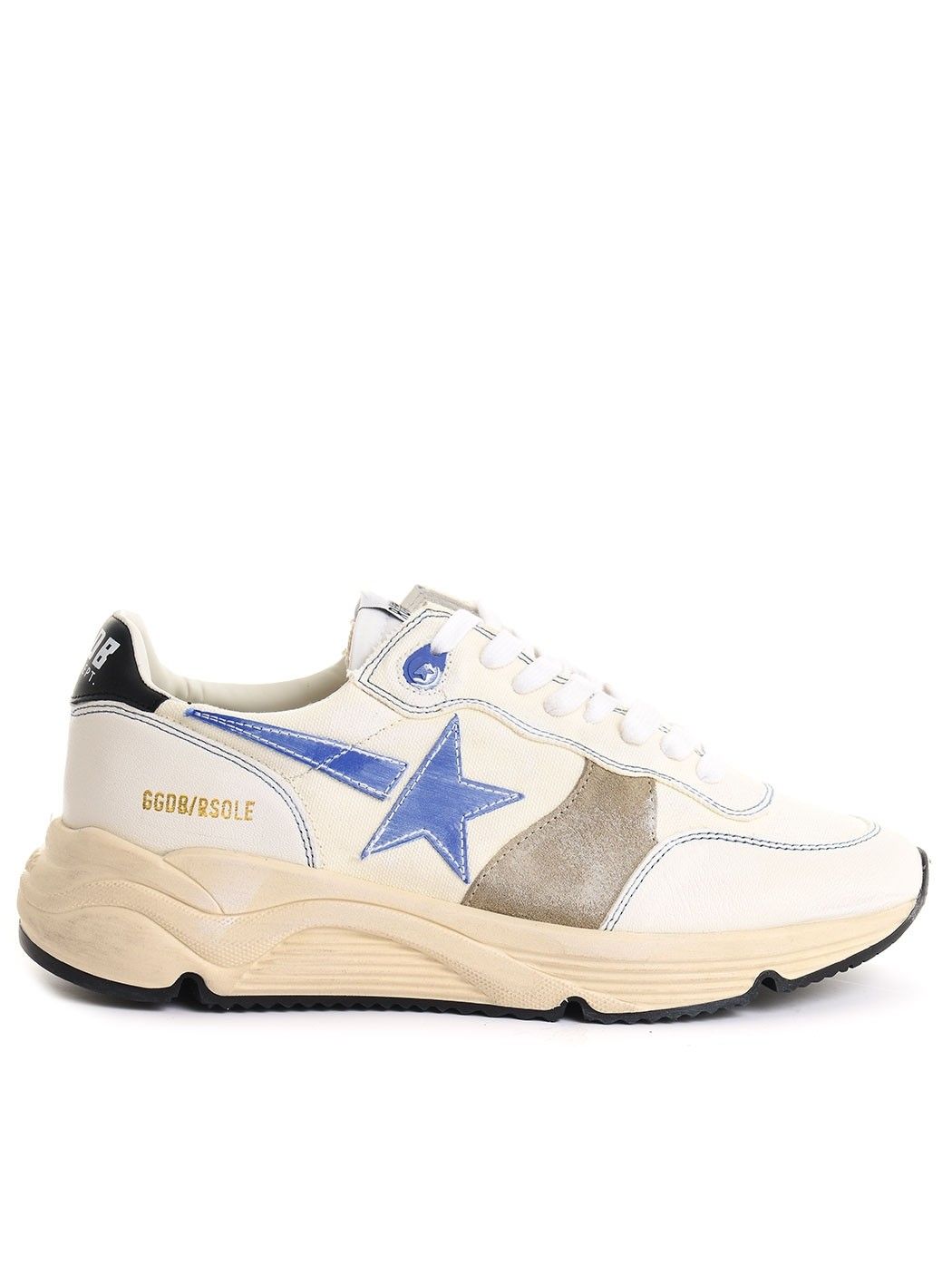  MAN SHOES,CHURCH'S SHOES,CHURCH'S LOAFER SHOES,GOLDEN GOOSE SNEAKERS,GOLDEN GOOSE SHOES,DIADORA HERITAGE SNEAKERS  GOLDEN GOOSE GMF00215