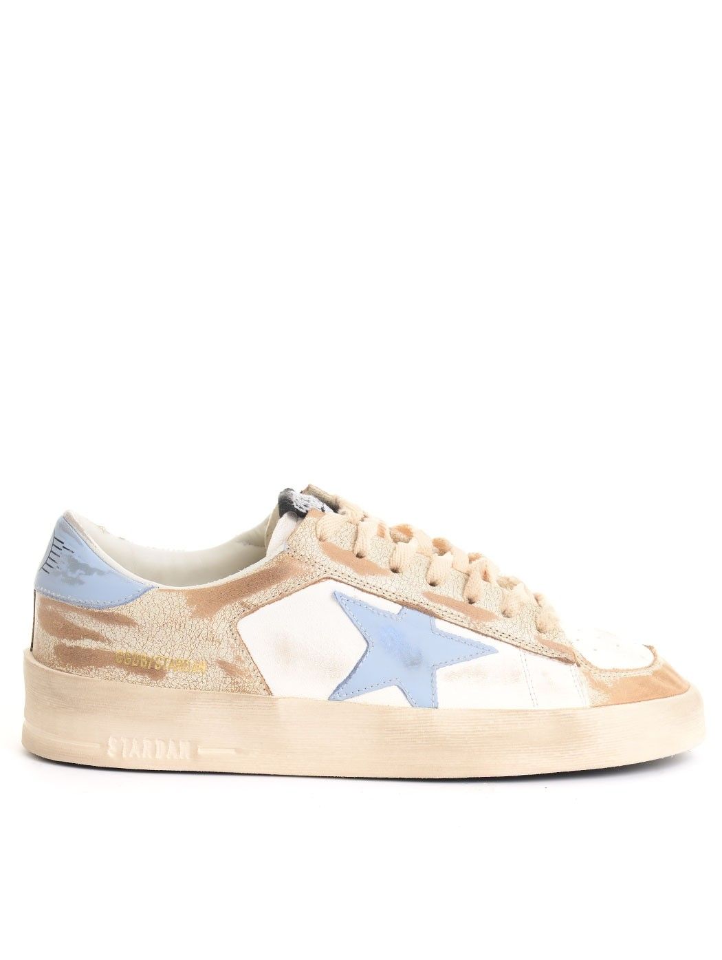  MAN SHOES,SPRING SUMMER SHOES,CHURCH'S SHOES,DIADORA HERITAGE SHOES,DIADORA HERITAGE SNEAKERS,GOLDEN GOOSE SHOES,GOLDEN GOOSE SNEAKERS  GOLDEN GOOSE GMF00333