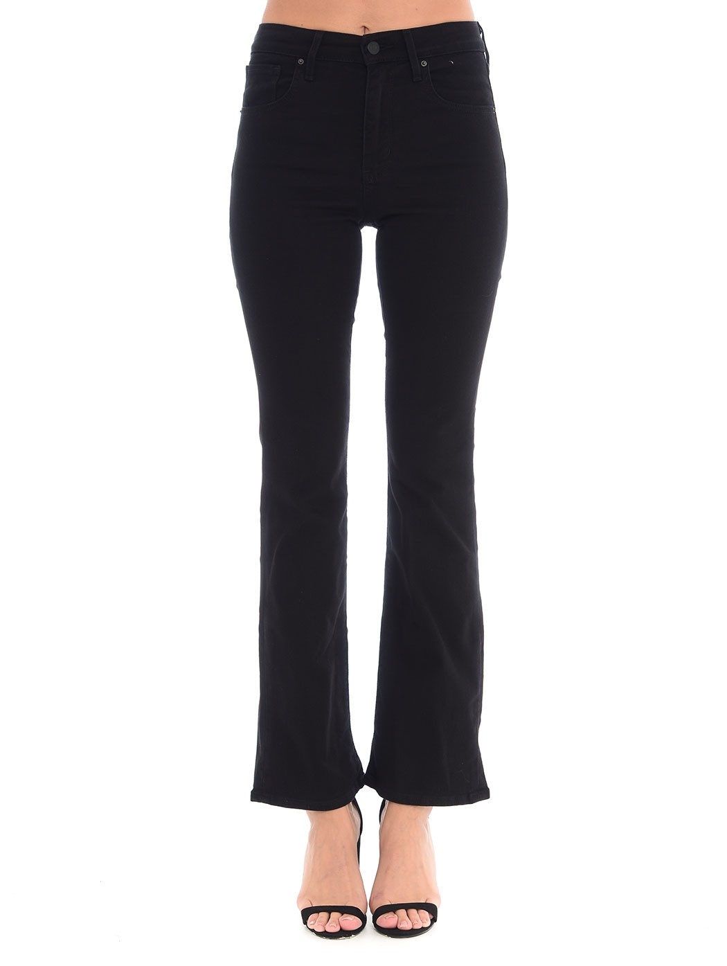  WOMAN TROUSERS,PALAZZO TROUSERS,SKINNY TROUSERS,MARNI TROUSERS,FORTE FORTE TROUSERS,8PM TROUSERS,MSGM TROUSERS,CROP PANTS  LEVI'S 18759