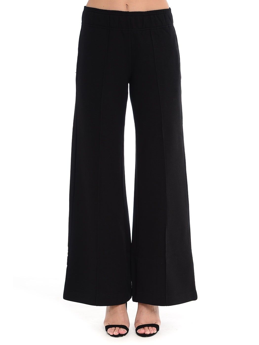  trousers,fall winter trousers,WOMEN TROUSERS  8 PM ASTROFILLITE-A