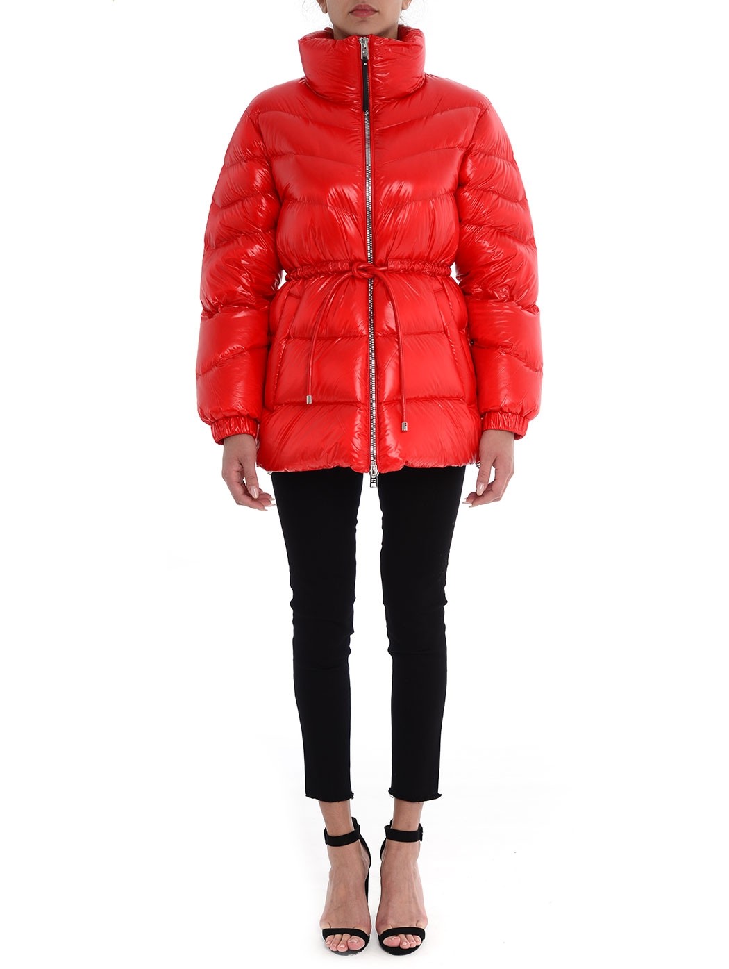  down jackets,removable hoods,WOMEN DOWN JACKETS,MONCLER PADDED JACKETS,WOOLRICH ARCTIC PARKA,HERNO DOWN JACKETS  WOOLRICH WWOU0718FR