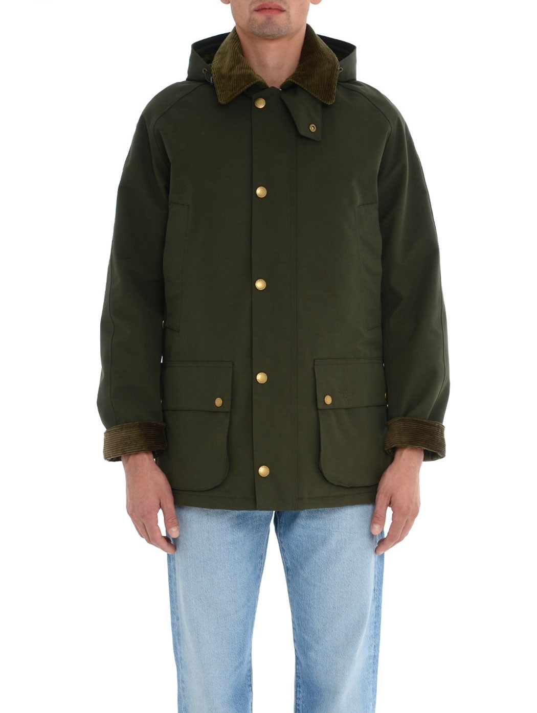  MAN DOWN JACKET,MONCLER DOWN JACKET,HERNO DOWN JACKET,WOOLRICH DOWN JACKET  BARBOUR MWB1001