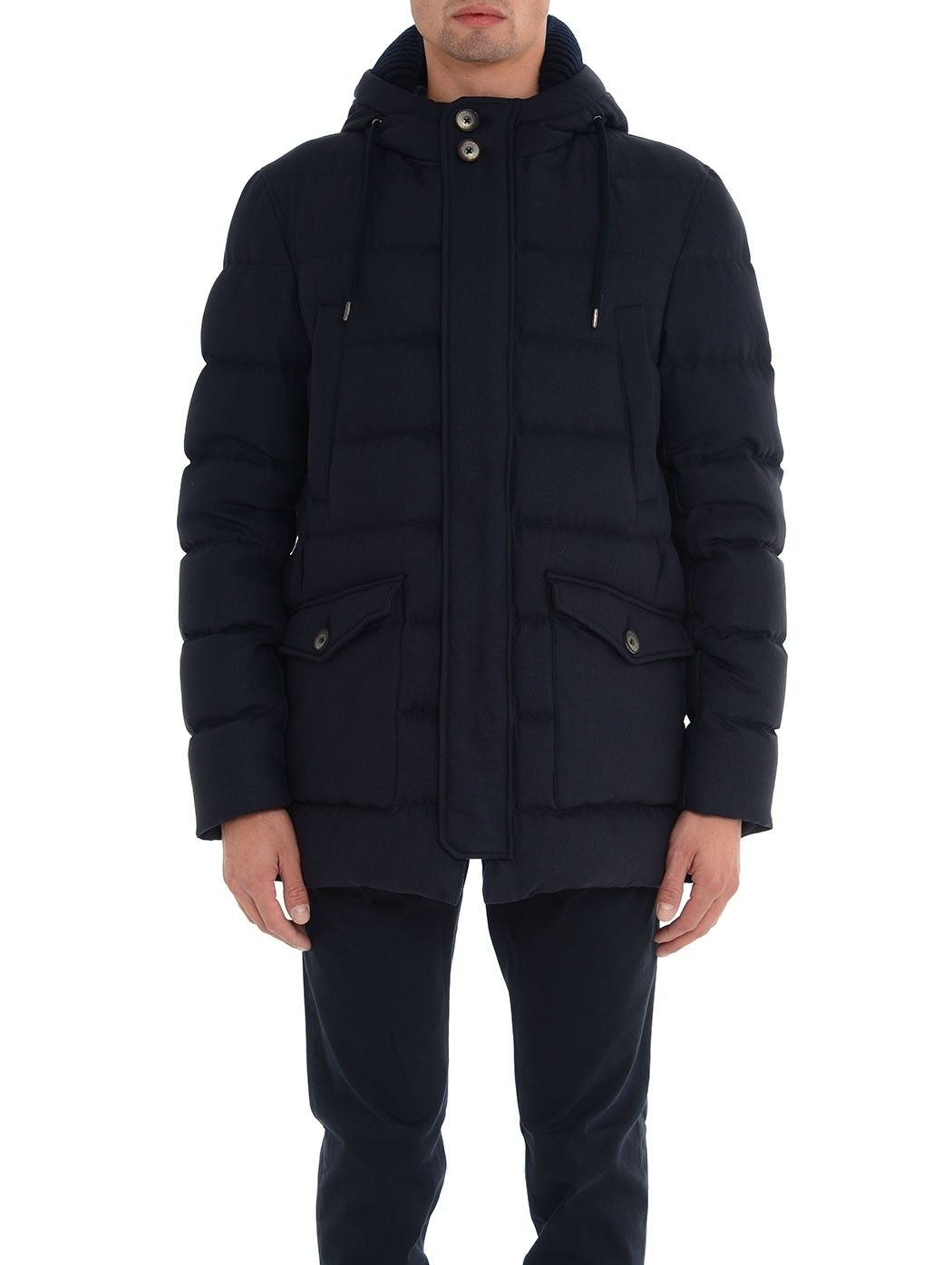  MAN COLLECTION,FALL WINTER,CHURCH'S,MONCLER,MONCLER GRENOBLE,HERNO,WOOLRICH,MSGM,NEIL BARRETT,STONE ISLAND,BLUNDSTONE  HERNO PI000907U-33278