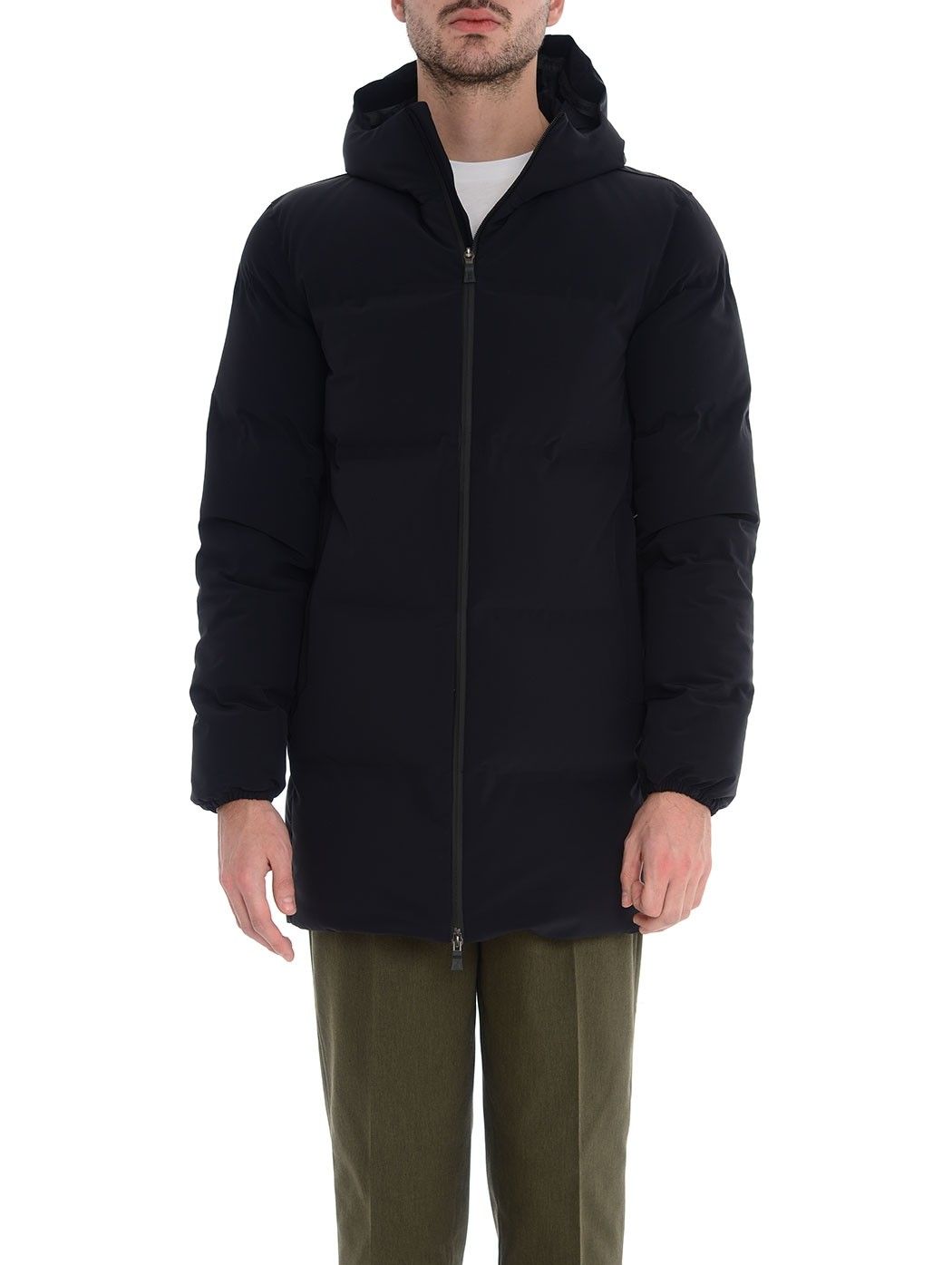  MAN COLLECTION,FALL WINTER,CHURCH'S,MONCLER,MONCLER GRENOBLE,HERNO,WOOLRICH,MSGM,NEIL BARRETT,STONE ISLAND,BLUNDSTONE  HERNO PI00236UL-12590S