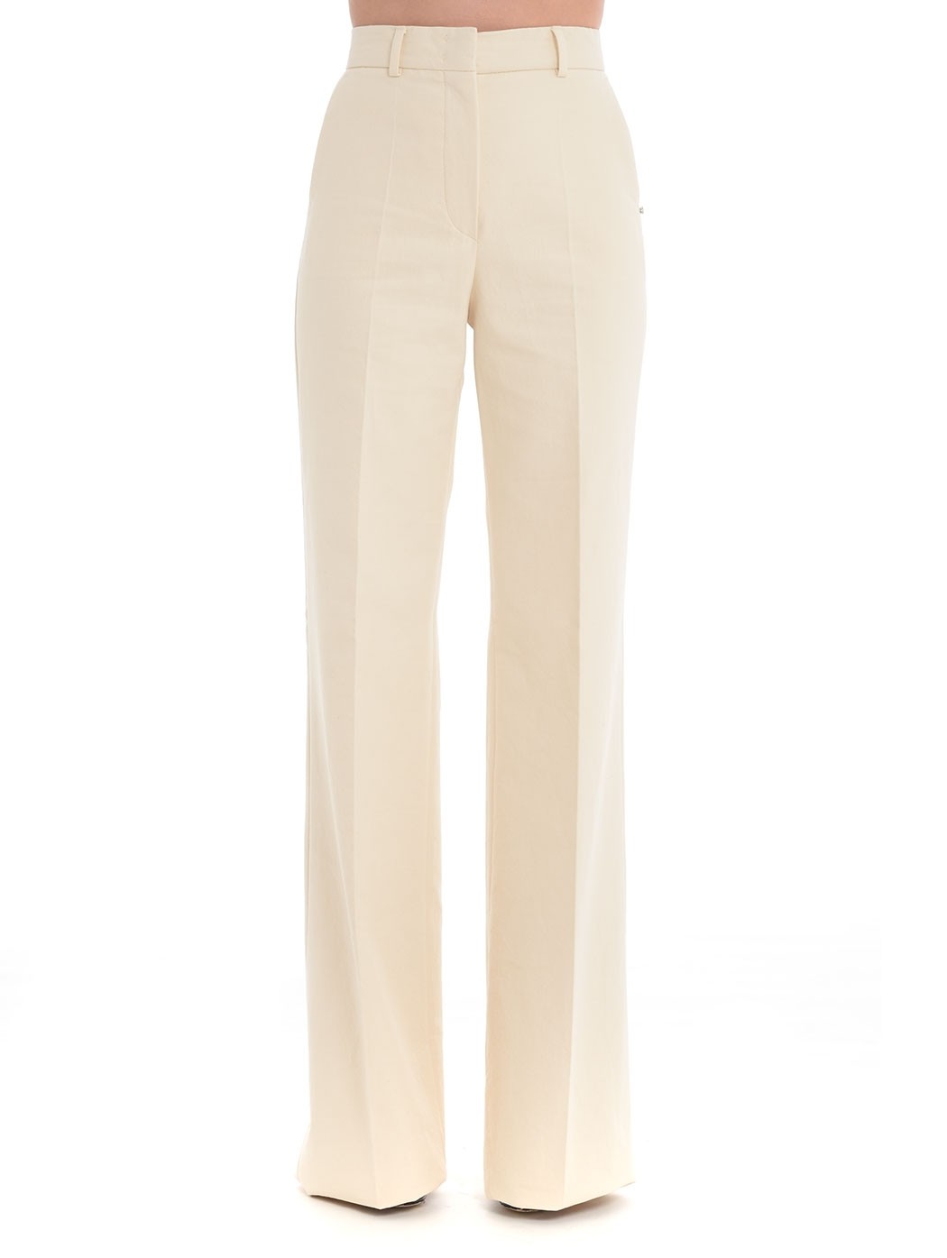  WOMAN TROUSERS,PALAZZO TROUSERS,SKINNY TROUSERS,MARNI TROUSERS,FORTE FORTE TROUSERS,8PM TROUSERS,MSGM TROUSERS,CROP PANTS  SPORTMAX CANALE