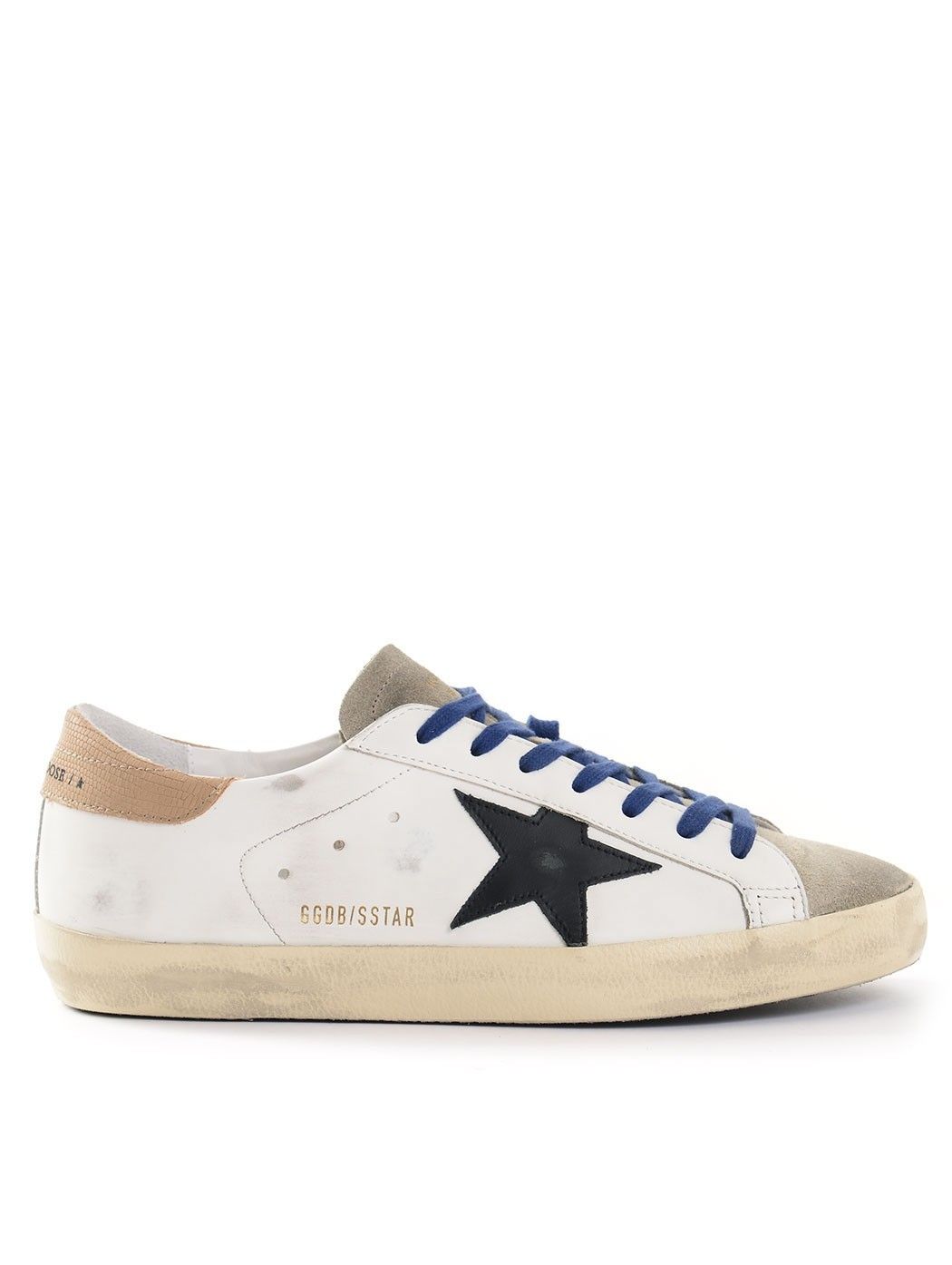  MAN SHOES,SPRING SUMMER SHOES,CHURCH'S SHOES,DIADORA HERITAGE SHOES,DIADORA HERITAGE SNEAKERS,GOLDEN GOOSE SHOES,GOLDEN GOOSE SNEAKERS  GOLDEN GOOSE GMF00101
