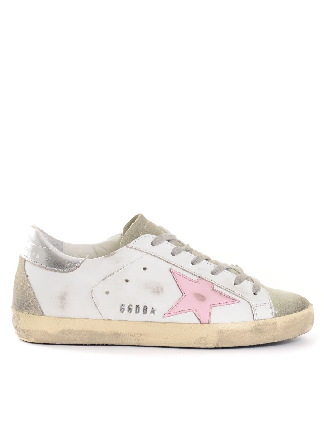  WOMAN SHOES,GIVENCHY SHOES,GOLDEN GOOSE SHOES,MARNI SHOES  GOLDEN GOOSE GWF00102