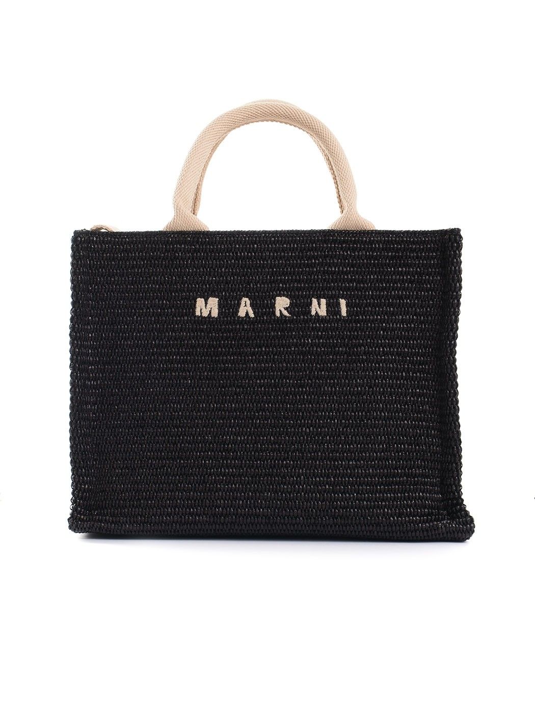  WOMAN BAGS,SPRING SUMMER COLLECTION,GIVENCHY BAGS,MARNI BAGS,LES PETITS JOUEURS BAGS  MARNI SHMP0077U0