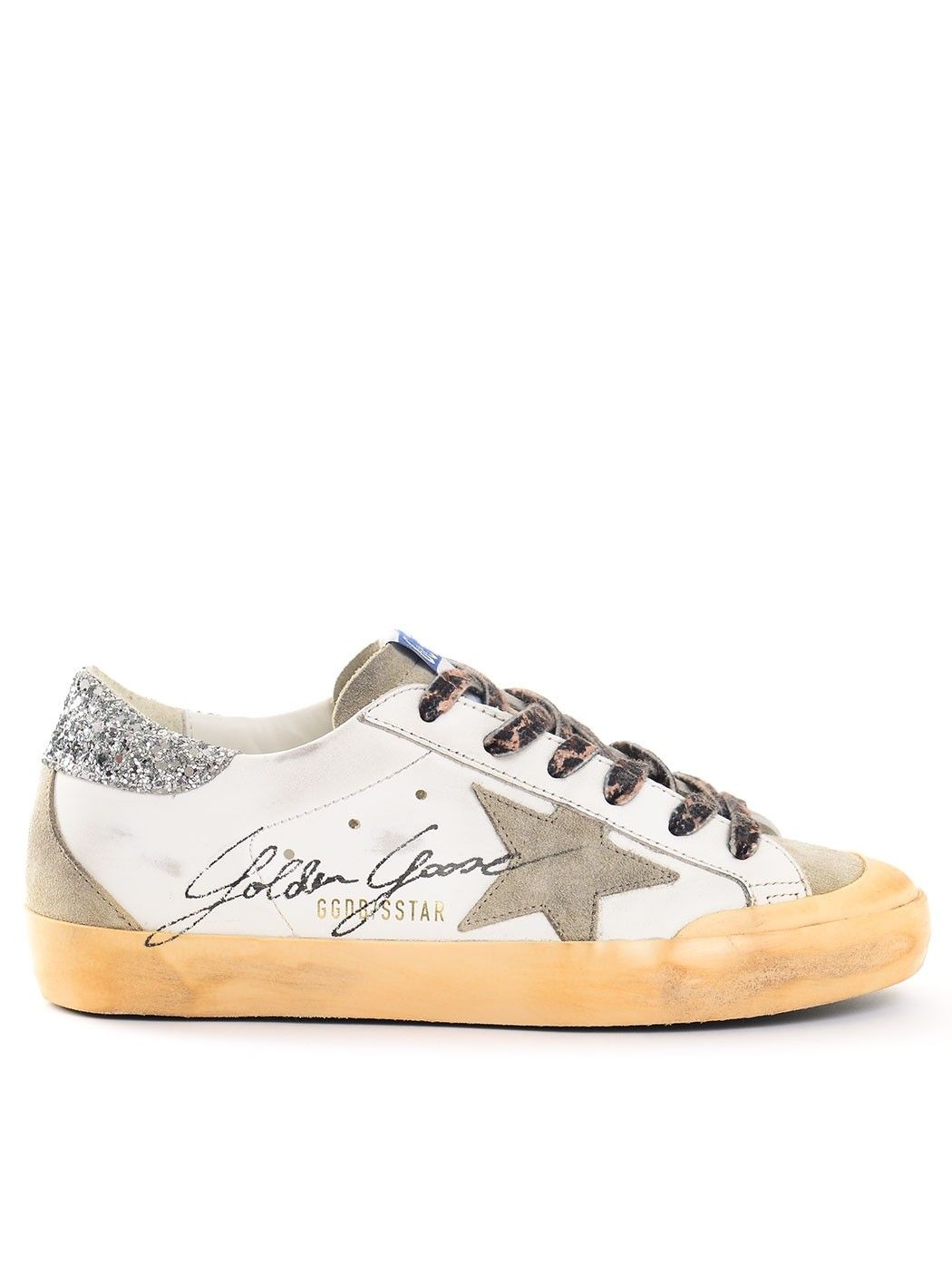  WOMAN SHOES,GIVENCHY SHOES,GOLDEN GOOSE SHOES,MARNI SHOES  GOLDEN GOOSE GWF00175