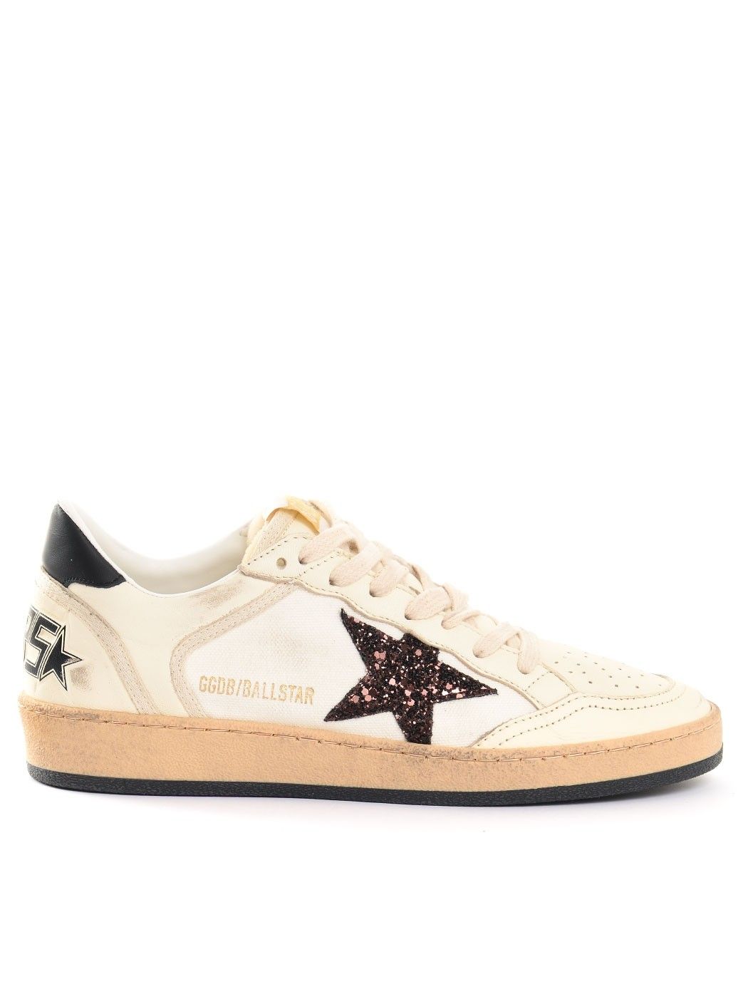  WOMAN SHOES,GIVENCHY SHOES,GOLDEN GOOSE SHOES,MARNI SHOES  GOLDEN GOOSE GWF00327