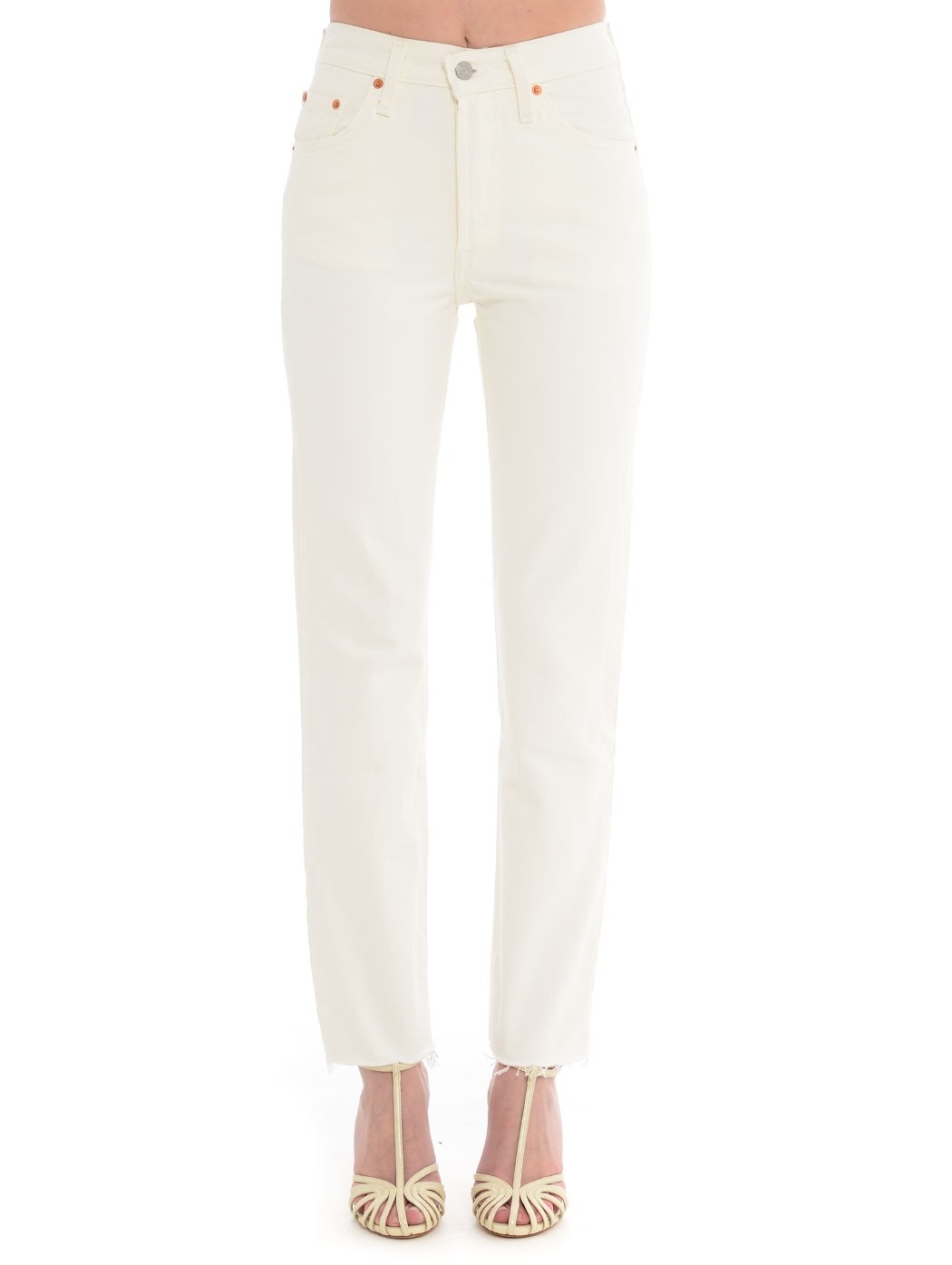  WOMAN TROUSERS,PALAZZO TROUSERS,SKINNY TROUSERS,MARNI TROUSERS,FORTE FORTE TROUSERS,8PM TROUSERS,MSGM TROUSERS,CROP PANTS  LEVI'S A12501