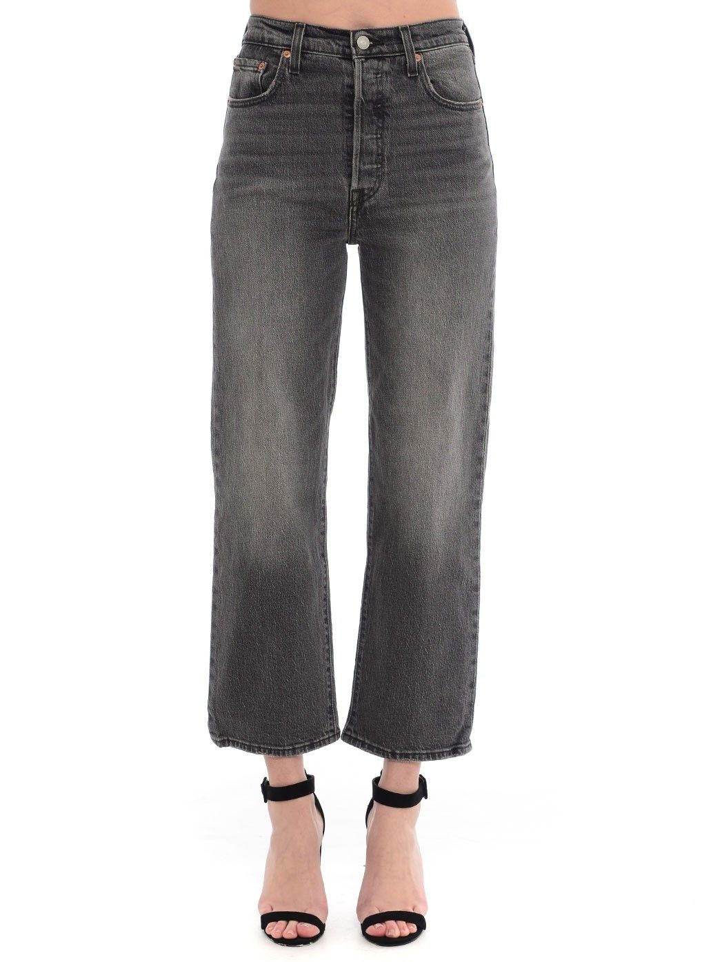  WOMENSWEAR,SPRING SUMMER COLLECTION  LEVI'S A72693