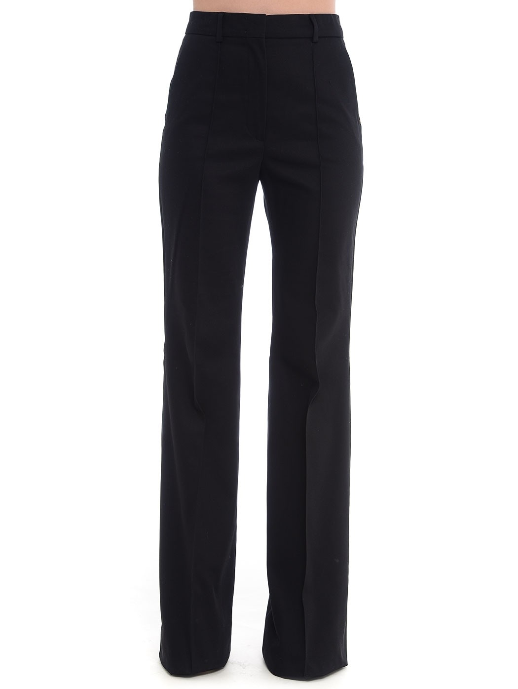  WOMAN TROUSERS,PALAZZO TROUSERS,SKINNY TROUSERS,MARNI TROUSERS,FORTE FORTE TROUSERS,8PM TROUSERS,MSGM TROUSERS,CROP PANTS  SPORTMAX FORMIA