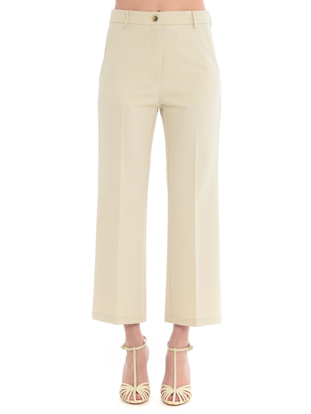  WOMAN TROUSERS,PALAZZO TROUSERS,SKINNY TROUSERS,MARNI TROUSERS,FORTE FORTE TROUSERS,8PM TROUSERS,MSGM TROUSERS,CROP PANTS  SEMICOUTURE Y3SI06