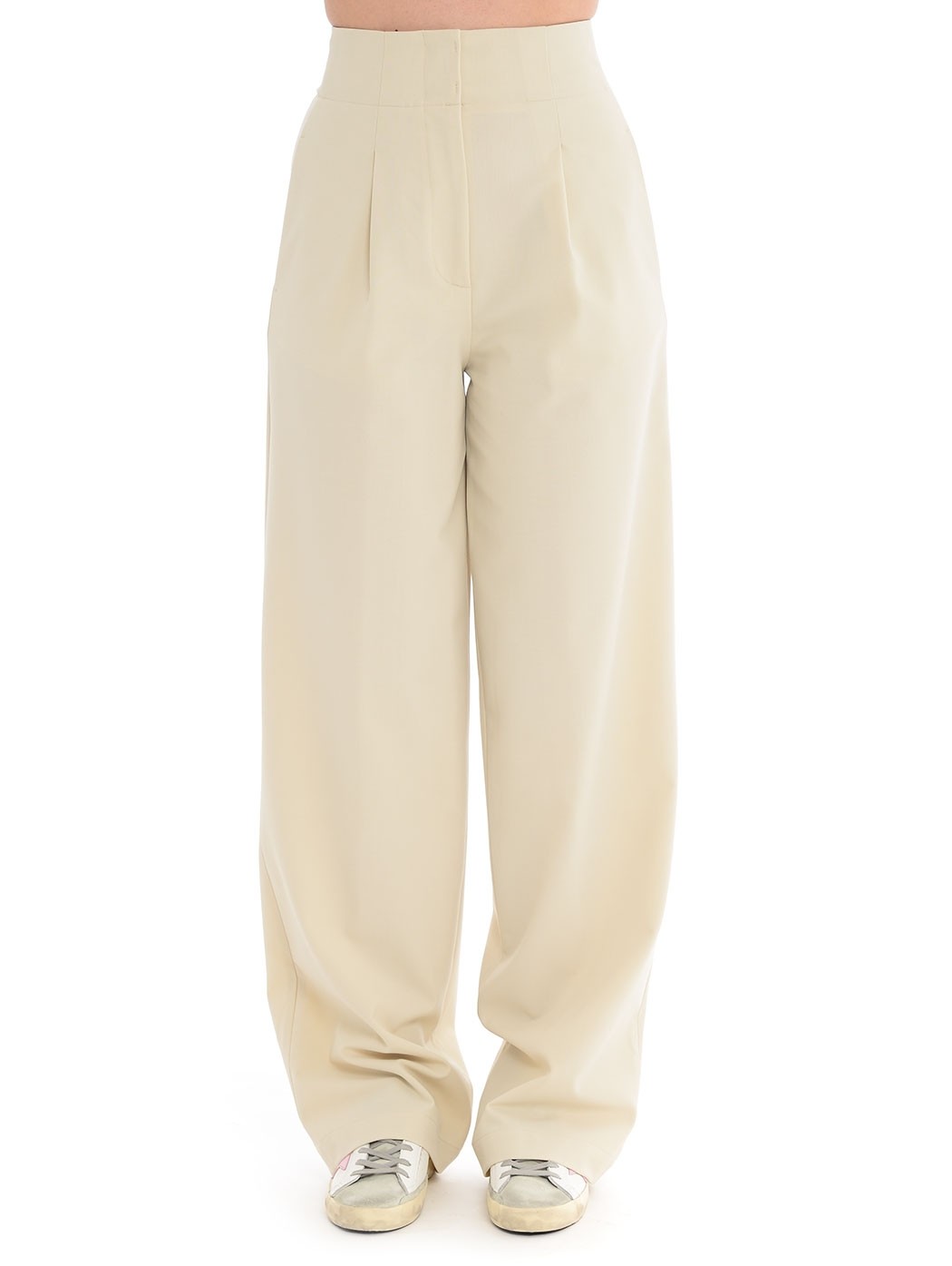  WOMAN TROUSERS,PALAZZO TROUSERS,SKINNY TROUSERS,MARNI TROUSERS,FORTE FORTE TROUSERS,8PM TROUSERS,MSGM TROUSERS,CROP PANTS  SEMICOUTURE Y3SI05