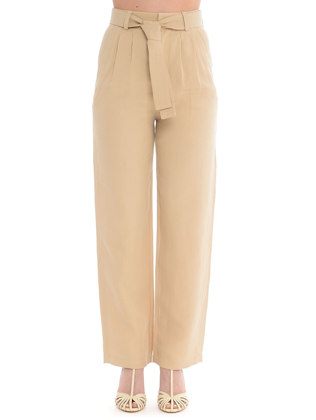  WOMAN TROUSERS,PALAZZO TROUSERS,SKINNY TROUSERS,MARNI TROUSERS,FORTE FORTE TROUSERS,8PM TROUSERS,MSGM TROUSERS,CROP PANTS  WOOLRICH WWTR0151FR
