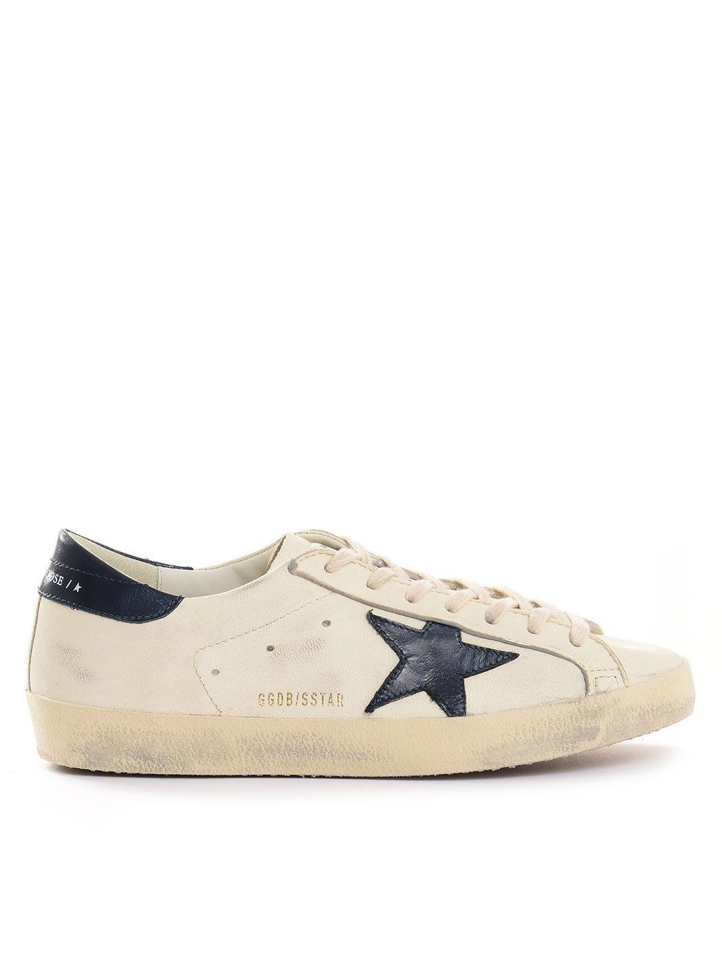  MAN SHOES,SPRING SUMMER SHOES,CHURCH'S SHOES,DIADORA HERITAGE SHOES,DIADORA HERITAGE SNEAKERS,GOLDEN GOOSE SHOES,GOLDEN GOOSE SNEAKERS  GOLDEN GOOSE GMF00101
