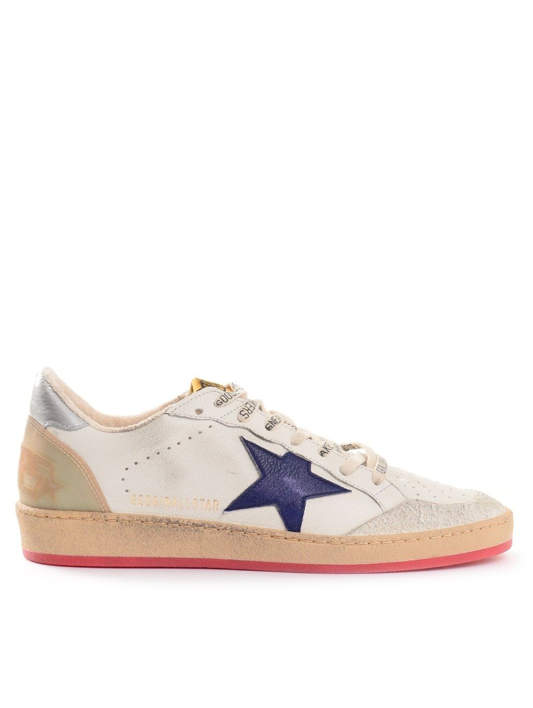  MAN SHOES,SPRING SUMMER SHOES,CHURCH'S SHOES,DIADORA HERITAGE SHOES,DIADORA HERITAGE SNEAKERS,GOLDEN GOOSE SHOES,GOLDEN GOOSE SNEAKERS  GOLDEN GOOSE GMF00117