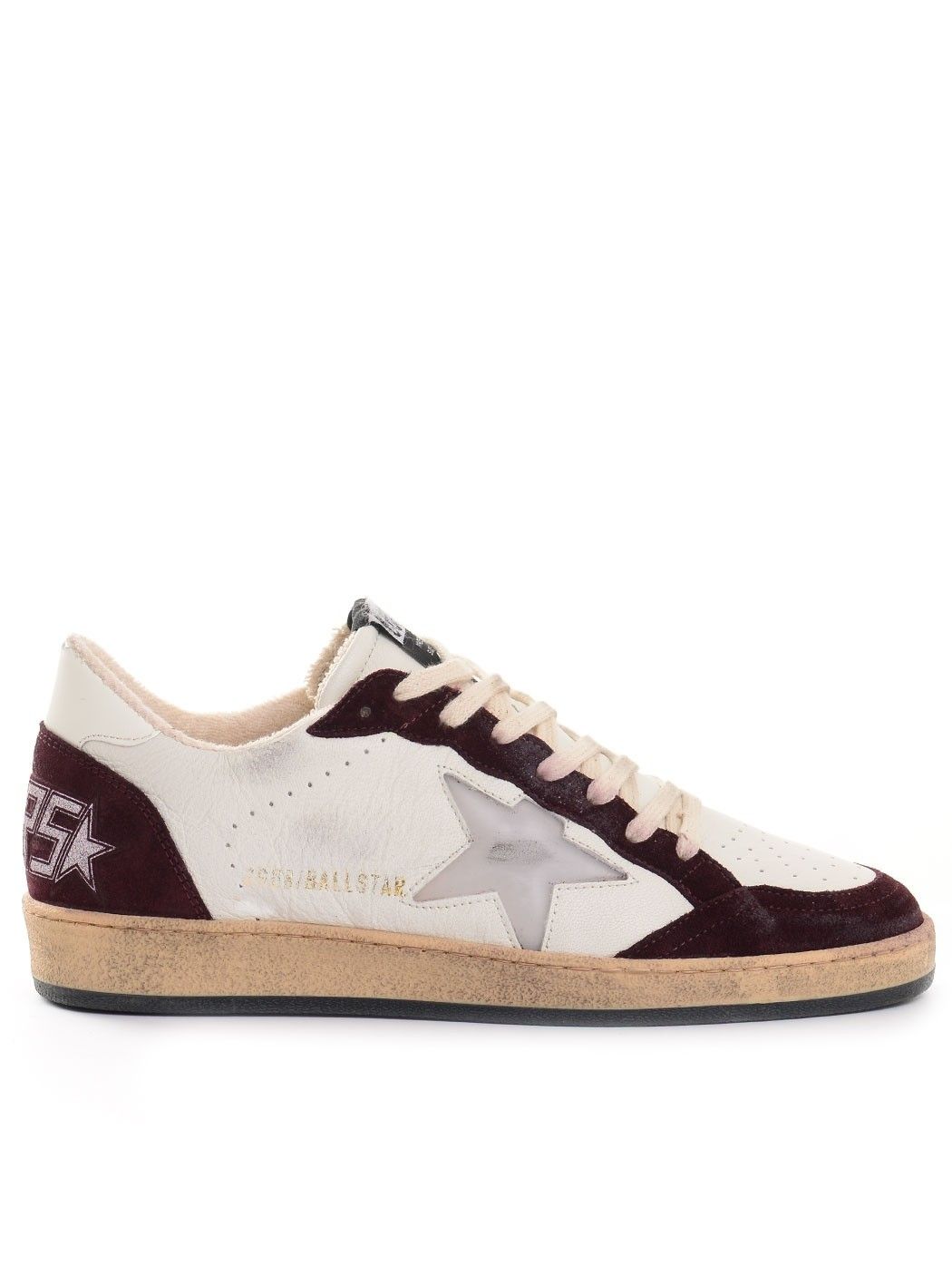  MAN SHOES,SPRING SUMMER SHOES,CHURCH'S SHOES,DIADORA HERITAGE SHOES,DIADORA HERITAGE SNEAKERS,GOLDEN GOOSE SHOES,GOLDEN GOOSE SNEAKERS  GOLDEN GOOSE GMF00117