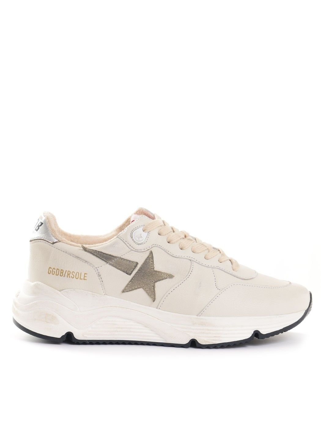  WOMAN SHOES,GIVENCHY SHOES,GOLDEN GOOSE SHOES,MARNI SHOES  GOLDEN GOOSE GWF00215