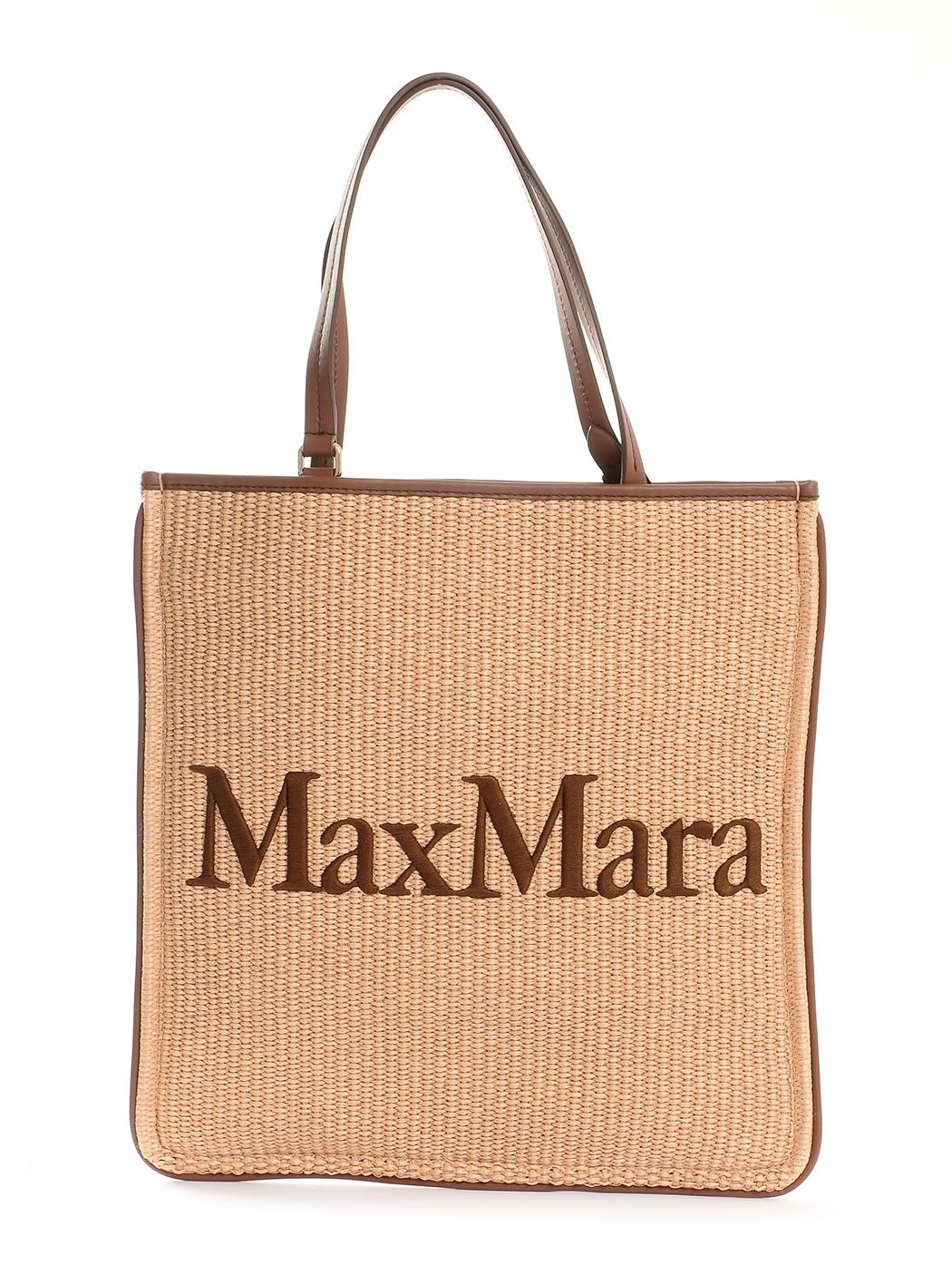  WOMAN BAGS,SPRING SUMMER COLLECTION,GIVENCHY BAGS,MARNI BAGS,LES PETITS JOUEURS BAGS  MAX MARA EASYBAG
