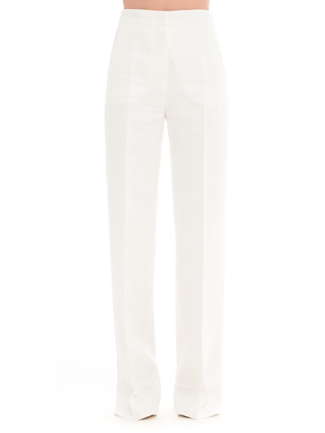  WOMAN TROUSERS,PALAZZO TROUSERS,SKINNY TROUSERS,MARNI TROUSERS,FORTE FORTE TROUSERS,8PM TROUSERS,MSGM TROUSERS,CROP PANTS  MAX MARA BRUSSON