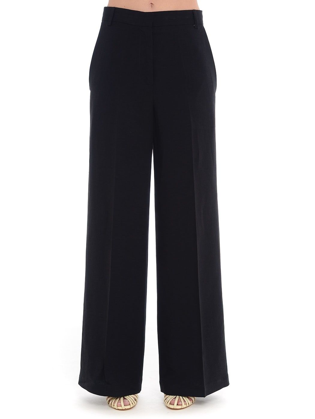  WOMAN TROUSERS,PALAZZO TROUSERS,SKINNY TROUSERS,MARNI TROUSERS,FORTE FORTE TROUSERS,8PM TROUSERS,MSGM TROUSERS,CROP PANTS  8 PM FUCSIA