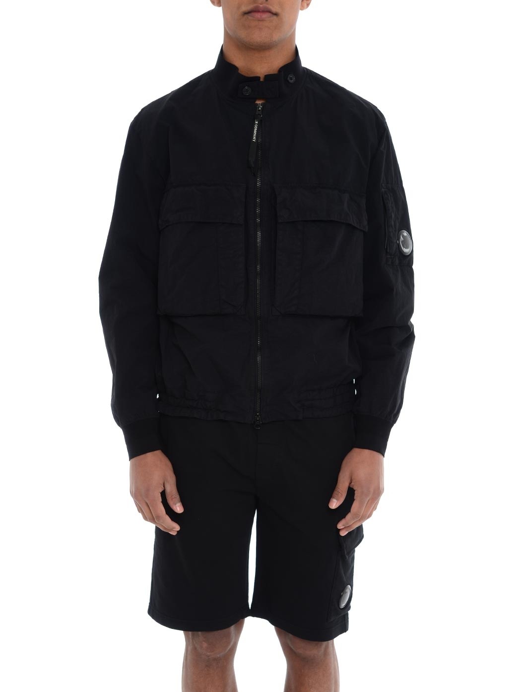  MAN DOWN JACKET,MONCLER DOWN JACKET,HERNO DOWN JACKET,STONE ISLAND DOWN JACKET,WOOLRICH DOWN JACKET  CP COMPANY 14CMOW224A