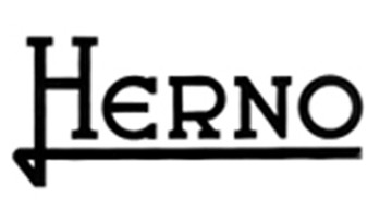 HERNO