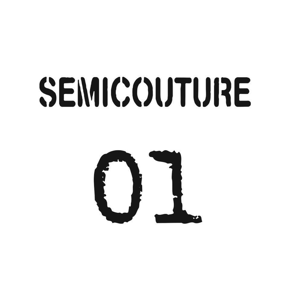 SEMICOUTURE