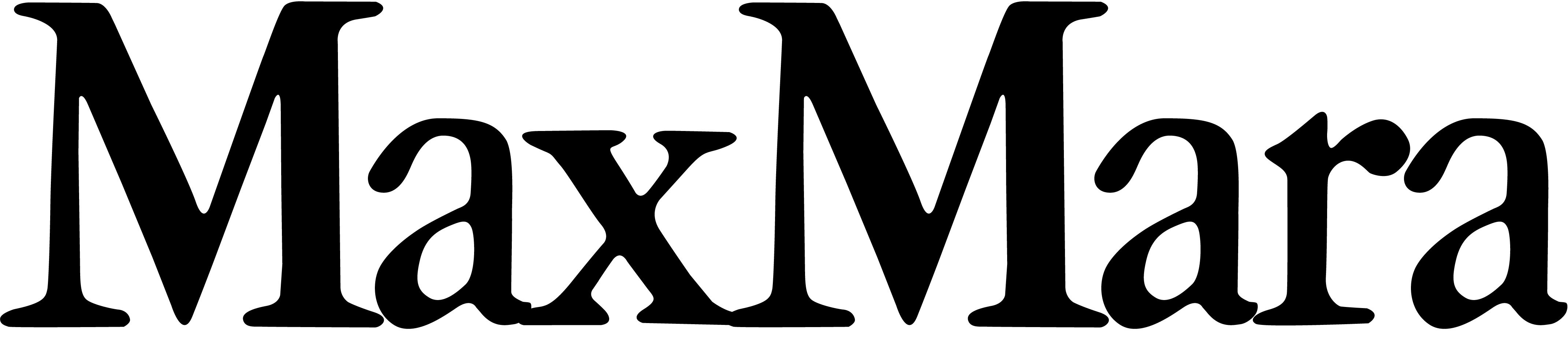 MAX MARA