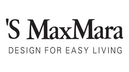 S MAX MARA