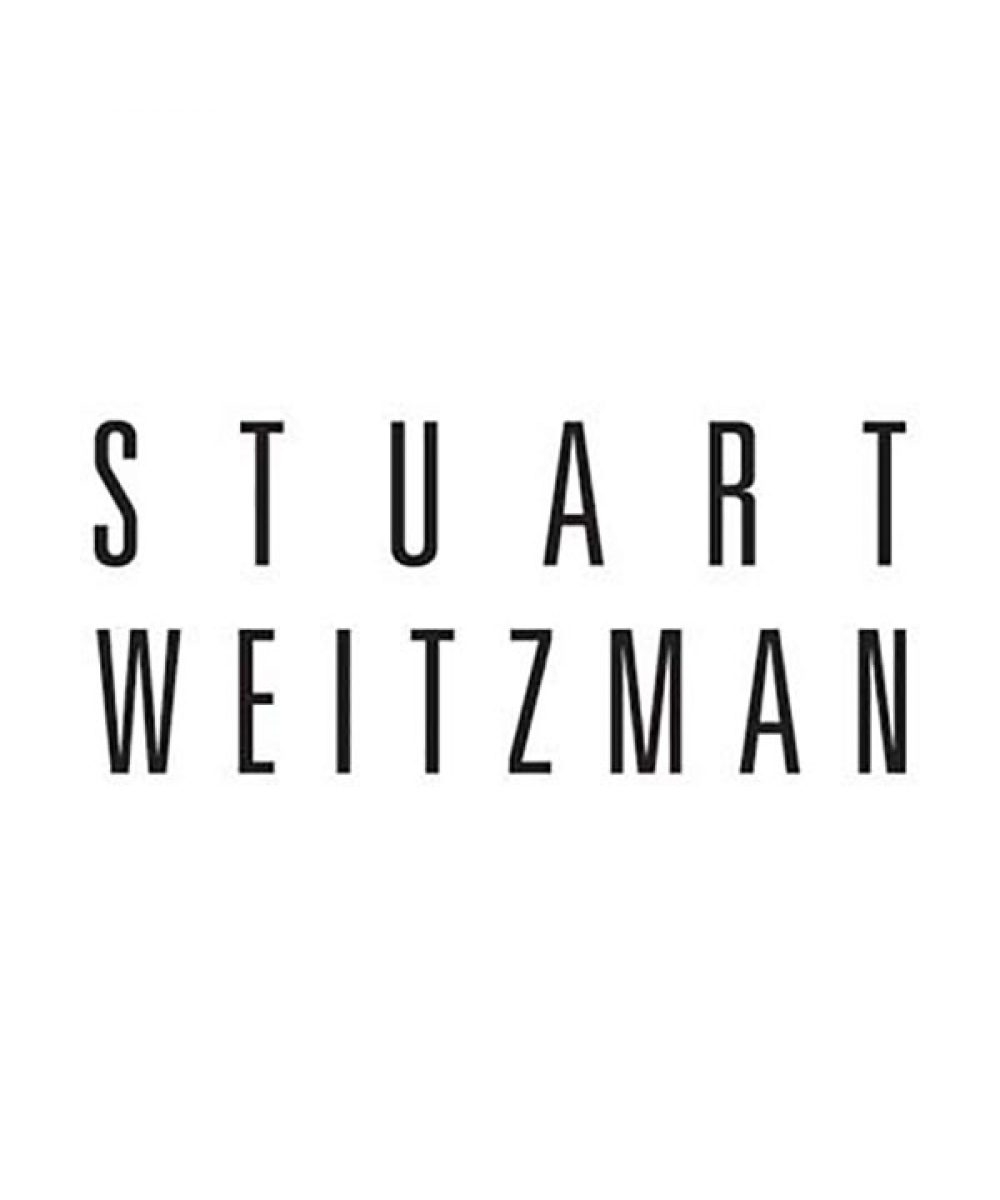 STUART WEITZMAN