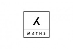 MYTHS