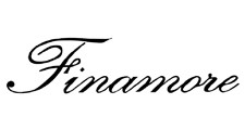 FINAMORE