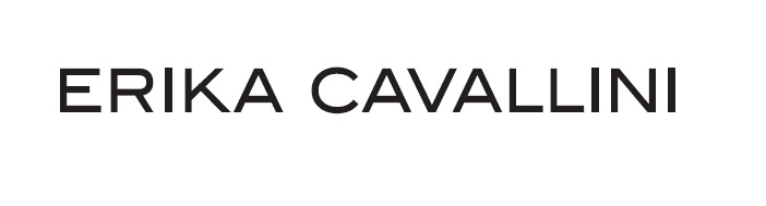 ERIKA CAVALLINI